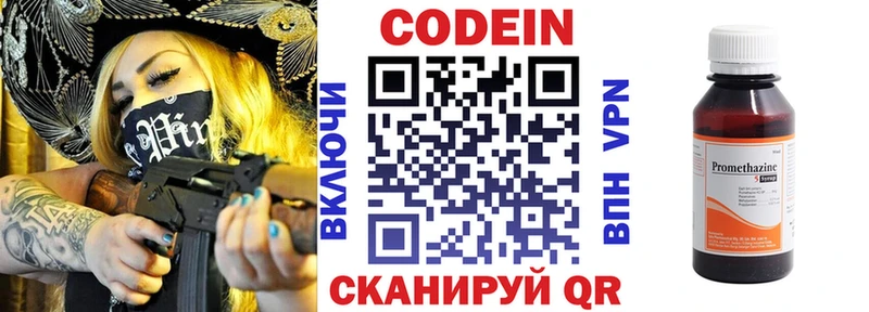 что такое   Камышин  Кодеин напиток Lean (лин) 