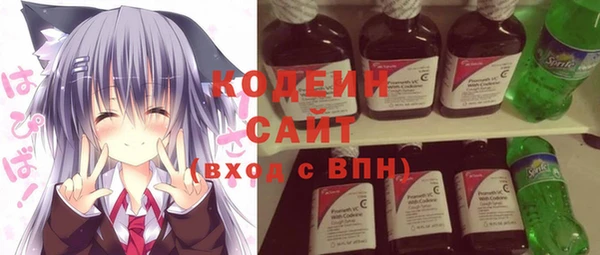 Альфа ПВП Мегион